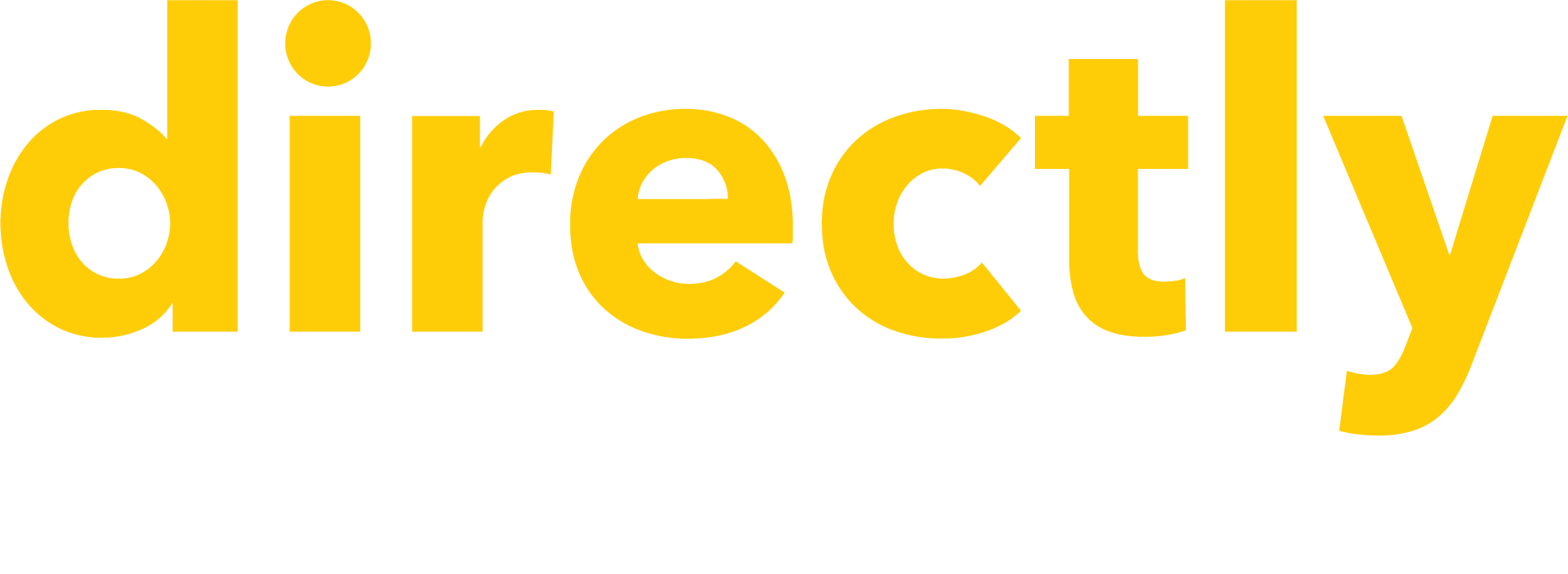 Directly Logo